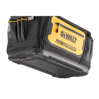 DeWALT DWST60106-1 Open Gereedschapstas 20