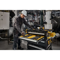 DeWALT DWST08550-1 ToughSystem 2.0 DXL Werkblad - 3253561085505 - DWST08550-1 - Mastertools.nl