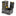 DeWALT DWST17871-1 Gereedschapswagen TSTAK IP54 113L - 3253561178719 - DWST17871-1 - Mastertools.nl