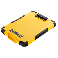 DeWALT DWST82732-1 TSTAK Klembord - 3253561827327 - DWST82732-1 - Mastertools.nl