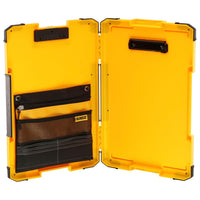 DeWALT DWST82732-1 TSTAK Klembord - 3253561827327 - DWST82732-1 - Mastertools.nl