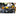 DeWALT DWST82732-1 TSTAK Klembord - 3253561827327 - DWST82732-1 - Mastertools.nl