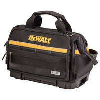 DeWALT DWST82991-1 TSTAK Gereedschapstas - 3253561829918 - DWST82991-1 - Mastertools.nl