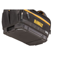 DeWALT DWST82991-1 TSTAK Gereedschapstas - 3253561829918 - DWST82991-1 - Mastertools.nl