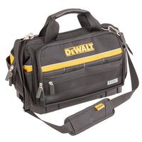 DeWALT DWST82991-1 TSTAK Gereedschapstas - 3253561829918 - DWST82991-1 - Mastertools.nl