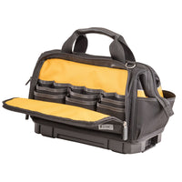 DeWALT DWST82991-1 TSTAK Gereedschapstas - 3253561829918 - DWST82991-1 - Mastertools.nl