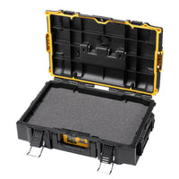 DeWALT DWST83459-1 ToughSystem 2.0 Inlay voor DS166/DS300/DS400 - 3253561834592 - DWST83459-1 - Mastertools.nl