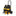 DeWALT DWV905M Nat- en Droogstofzuiger - 5035048751336 - DWV905M-QS - Mastertools.nl