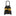 DeWALT DWV905M Nat- en Droogstofzuiger - 5035048751336 - DWV905M-QS - Mastertools.nl