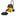 DeWALT DWV905M Nat- en Droogstofzuiger - 5035048751336 - DWV905M-QS - Mastertools.nl