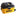 DeWALT DXV15T Toolbox 15L Nat- en Droogstofzuiger 230V - 6921183087173 - DXV15T - Mastertools.nl