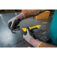 Stanley FMHT10375-1 Reservekop voor Foliesnijder FMHT10358 VE=20 - - - Mastertools.nl