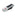 Stanley FMHT10370-0 FatMax™ Veiligheidsmes squeeze metaal - - - Mastertools.nl