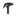 Stanley FMHT10375-1 Reservekop voor Foliesnijder FMHT10358 VE=20 - - - Mastertools.nl