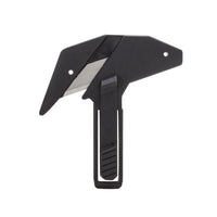 Stanley FMHT10375-1 Reservekop voor Foliesnijder FMHT10358 VE=20 - - - Mastertools.nl