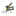 Stanley FMHT6-70868 FATMAX® 6-TR75 Handtacker 6 in 1 - - - Mastertools.nl