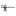 Stanley FMHT83006-0 FatMax™ Hybrid eenhandslijmtang/spreider 300 mm - - - Mastertools.nl