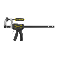 Stanley FMHT83006-0 FatMax™ Hybrid eenhandslijmtang/spreider 300 mm - - - Mastertools.nl