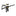 Stanley FMHT83006-0 FatMax™ Hybrid eenhandslijmtang/spreider 300 mm - - - Mastertools.nl