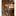 Stanley FMHT83007-0 FatMax™ Hybrid eenhandslijmtang/spreider 450 mm - - - Mastertools.nl