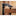 Stanley FMHT83007-0 FatMax™ Hybrid eenhandslijmtang/spreider 450 mm - - - Mastertools.nl