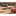 Stanley FMHT83007-0 FatMax™ Hybrid eenhandslijmtang/spreider 450 mm - - - Mastertools.nl
