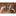 Stanley FMHT83007-0 FatMax™ Hybrid eenhandslijmtang/spreider 450 mm - - - Mastertools.nl