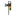 Stanley FMHT83006-0 FatMax™ Hybrid eenhandslijmtang/spreider 300 mm - - - Mastertools.nl