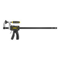 Stanley FMHT83007-0 FatMax™ Hybrid eenhandslijmtang/spreider 450 mm - - - Mastertools.nl