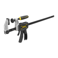 Stanley FMHT83007-0 FatMax™ Hybrid eenhandslijmtang/spreider 450 mm - - - Mastertools.nl