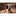 Stanley FMHT83007-0 FatMax™ Hybrid eenhandslijmtang/spreider 450 mm - - - Mastertools.nl