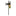 Stanley FMHT83007-0 FatMax™ Hybrid eenhandslijmtang/spreider 450 mm - - - Mastertools.nl