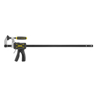Stanley FMHT83008-0 FatMax™ Hybrid eenhandslijmtang/spreider 600 mm - - - Mastertools.nl