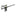 Stanley FMHT83008-0 FatMax™ Hybrid eenhandslijmtang/spreider 600 mm - - - Mastertools.nl