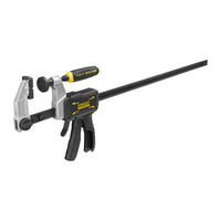 Stanley FMHT83008-0 FatMax™ Hybrid eenhandslijmtang/spreider 600 mm - - - Mastertools.nl