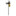Stanley FMHT83008-0 FatMax™ Hybrid eenhandslijmtang/spreider 600 mm - - - Mastertools.nl