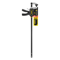 Stanley FMHT83008-0 FatMax™ Hybrid eenhandslijmtang/spreider 600 mm - - - Mastertools.nl