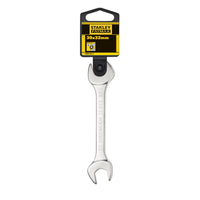 Stanley FMMT13077-0 FatMax Steeksleutel 30x32mm antislip - 3253560130770 - FMMT13077-0 - Mastertools.nl