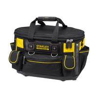 Stanley FatMax FSMST1-70749 Stevige Ronde Gereedschapstas 18 - 3253561707490 - FMST1-70749 - Mastertools.nl