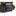 Stanley FatMax FSMST1-70749 Stevige Ronde Gereedschapstas 18 - 3253561707490 - FMST1-70749 - Mastertools.nl