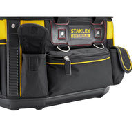 Stanley FatMax FSMST1-70749 Stevige Ronde Gereedschapstas 18 - 3253561707490 - FMST1-70749 - Mastertools.nl