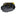 Stanley FatMax FSMST1-70749 Stevige Ronde Gereedschapstas 18 - 3253561707490 - FMST1-70749 - Mastertools.nl