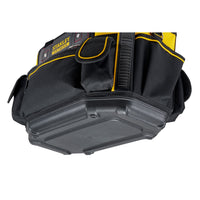 Stanley FatMax FSMST1-70749 Stevige Ronde Gereedschapstas 18 - 3253561707490 - FMST1-70749 - Mastertools.nl