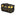 Stanley FatMax FMST1-71180 Stevige Gereedschapstas 18 - 3253561711800 - FMST1-71180 - Mastertools.nl