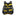 Stanley FMST1-71181 FatMax Gereedschapsvest - 3253561711817 - FMST1-71181 - Mastertools.nl