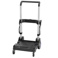 Stanley FatMax Pro-Stack Telescopische Trolly - FMST1-72363 - 3253561723636 - FMST1-72363 - Mastertools.nl