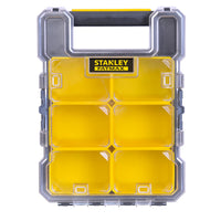 Stanley FatMax FMST1-72378 Organizer - 3253561723780 - FMST1-72378 - Mastertools.nl