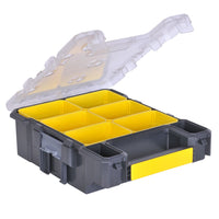 Stanley FatMax FMST1-72378 Organizer - 3253561723780 - FMST1-72378 - Mastertools.nl