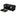 Stanley FMST1-75761 FatMax Gereedschapskoffer 28