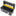 Stanley FMST1-75791 FatMax Pro Aluminium Cantilever Gereedschapskoffer 26